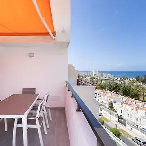 Sunny Olympia By Sunkeyrents Apartment